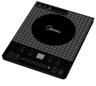 Настольная плита Midea SKY2113