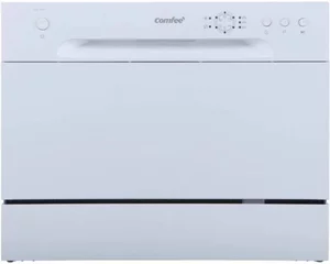 Image Посудомоечная машина Comfee CDWC550W