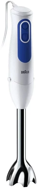 Blender Braun MQ3025WH