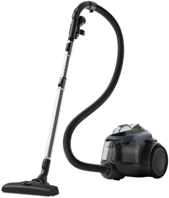 Image Aspirator Electrolux EL61C3DB