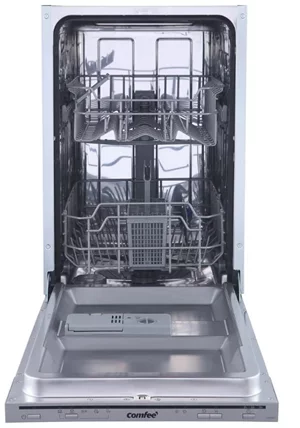 Image Встраиваемая посудомоечная машина Comfee CDWI451