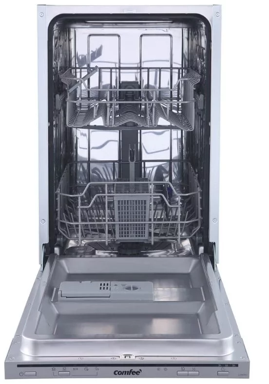 Image Maşină de spălat vase încorporabilă Comfee CDWI451
