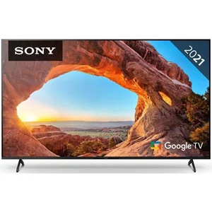 Image Телевизор SONY KD65X85JAEP
