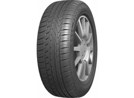 Image Anvelope RoadX RXMOTION U11 255/35 R20 97Y XL