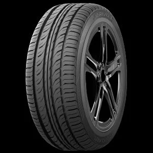 Летние шины Arivo Premio ARZ1 215/60 R17 96T