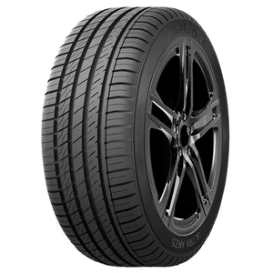 Image Шины Arivo Ultra ARZ5 195/55 R20 91V