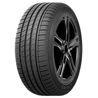 Шины Arivo Ultra ARZ5 195/55 R20 91V