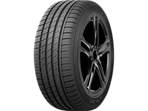Image Anvelope Arivo Ultra ARZ5 305/40 R20 112V XL