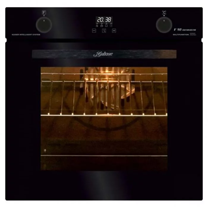 Image Cuptor incorporabil Kaiser EH 6367
