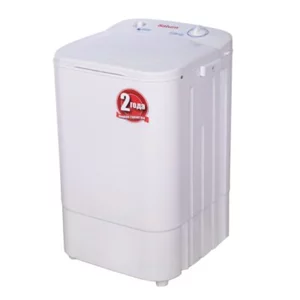 Image Стиральная машина полуавтомат 2.5 kg Saturn ST-WK 1616