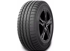Image Шины Arivo Ultra ARZ4 235/40 R19 96W XL