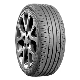 Шины Rosava Premiorri Solazo S Plus 225/55 R17 97W