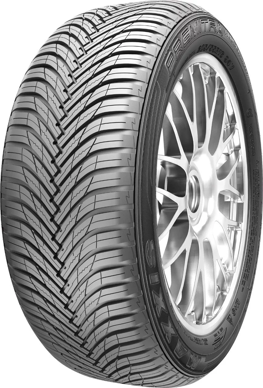 Image Anvelope Maxxis AP3 Premitra All Season 225/55 R16 99V XL M+S