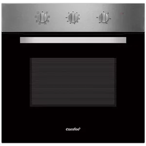 Image Духовка электрическая Comfee CBO710X
