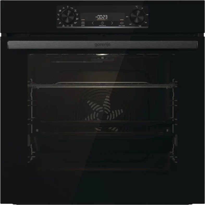 Image Cuptor electric Gorenje BOS6737E06FBG