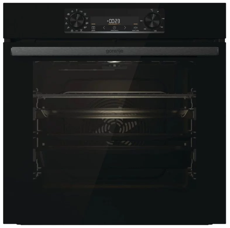 Image Духовка электрическая Gorenje BOS6737E20FBG