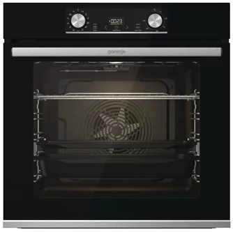Cuptor incorporabil Gorenje BOSX6737E13BG