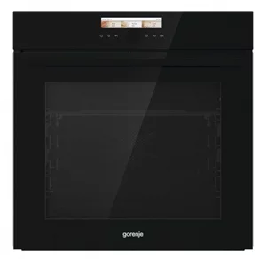 Image Электрический духовой шкаф Gorenje BO798S37BG