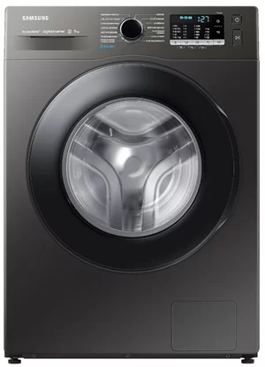 Image Стиральная машина Samsung WW80AAS22AX/LD