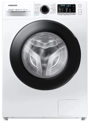 Image Стиральная машина Samsung WW70AAS22AE/LD