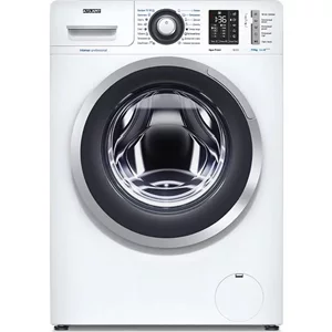 Image Стиральная машина Atlant СМА-75C1213-11