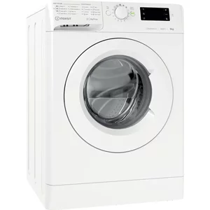 Image Maşina de spălat rufe Indesit MTWE 91484 WK