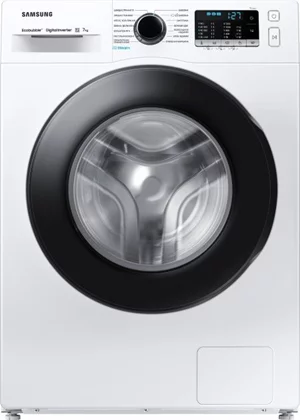 Image Стиральная машина Samsung WW70AAS22AE/UA