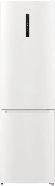 Image Холодильник Gorenje NRK 6202 AW4