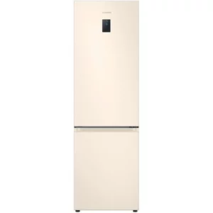 Image Холодильник Samsung RB36T677FEL/UA