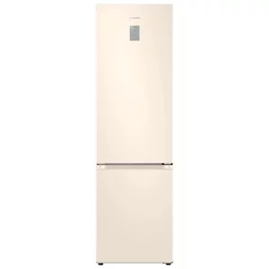 Image Frigider Samsung RB38T679FEL/UA
