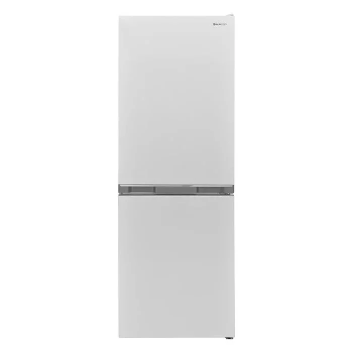 Image Frigider Sharp SJBB02DTXWFEU