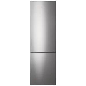 Image Холодильник Indesit ITI 4201 S