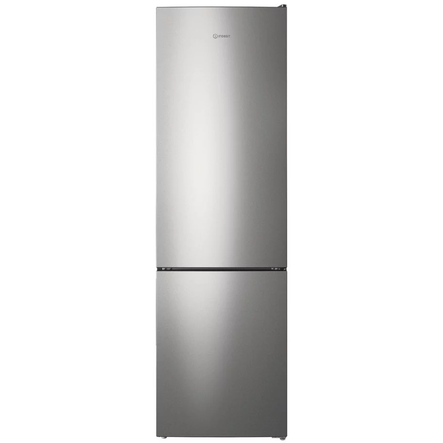 Image Холодильник Indesit ITI 4201 S