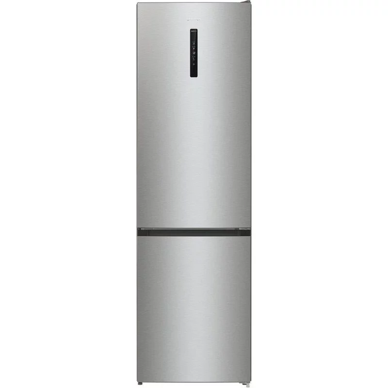 Image Холодильник Gorenje NRK 6202 AXL4