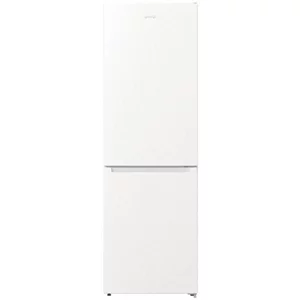 Image Холодильник Gorenje NRK 6191 EW4