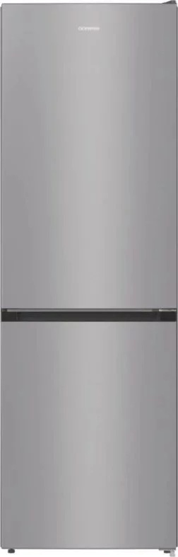 Image Холодильник Gorenje NRK 6191 ES4