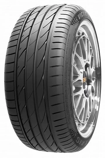 Image Anvelope Maxxis VS5 Suv 255/55 R19 111Y XL TL