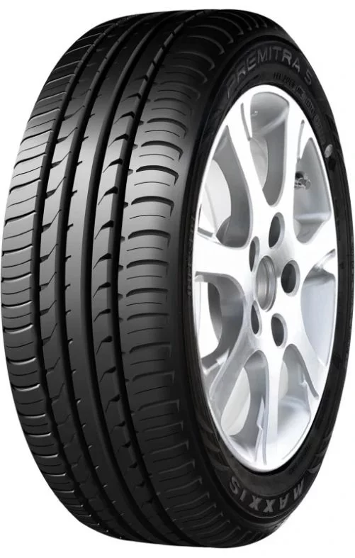 Image Anvelope Maxxis HP5 205/55 R17 95V XL TL