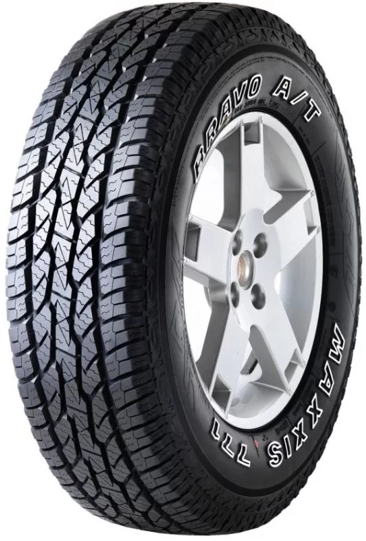 Image Anvelope Maxxis AT-771 285/65 R17 116S TL M+S
