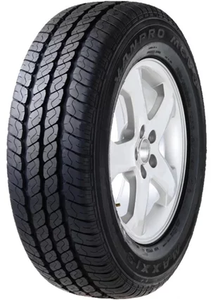 Image Anvelope Maxxis MCV3+ 205/75 R16C 113/111R TL 10PR