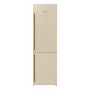 Image Холодильник Gorenje NRK 6202 CLI