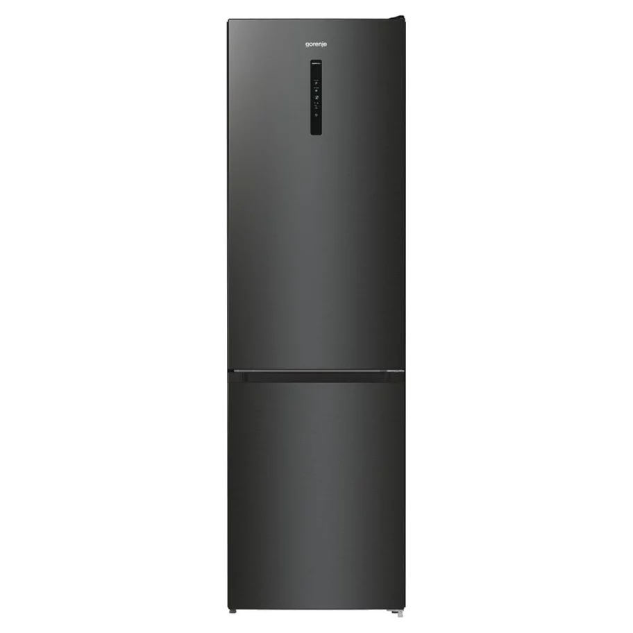Image Холодильник Gorenje NRK 620 EABXL4