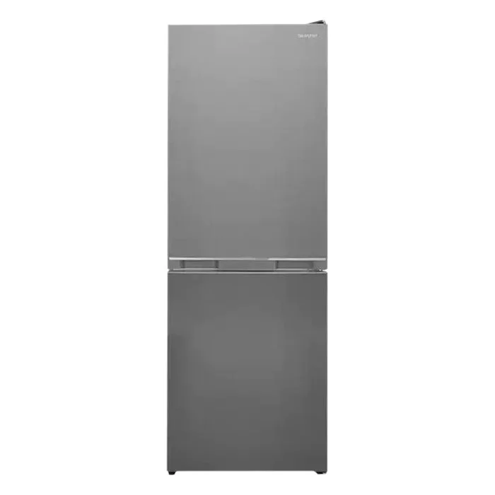 Image Frigider Sharp SJBB02DTXLFEU