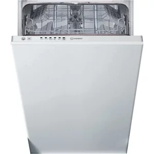 Maşină de spălat vase încorporabilă Indesit DSIE 2B10