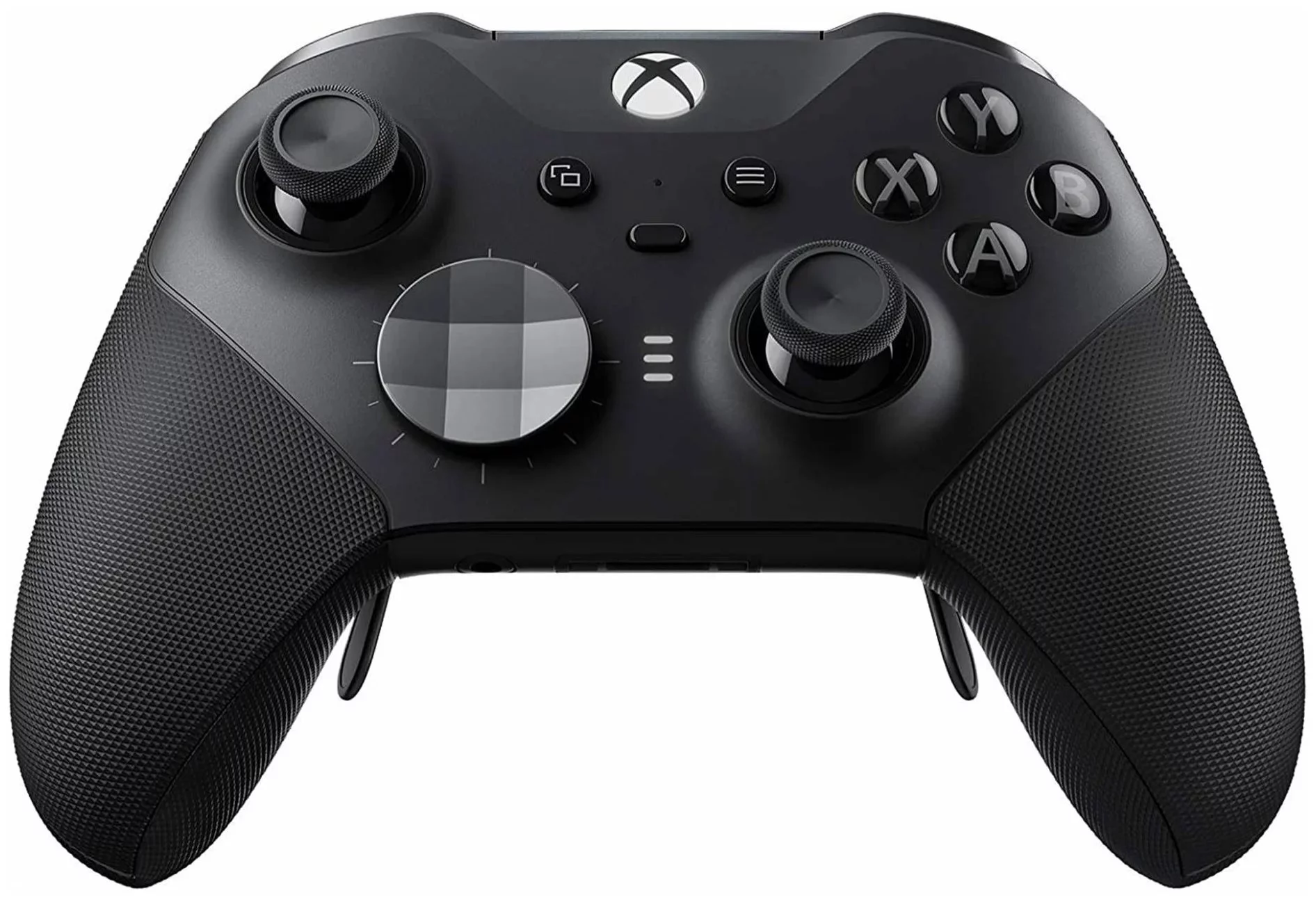Joystick Xbox One Elite Series 2