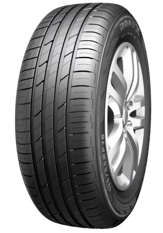 Image Anvelope RoadX RXMOTION H12 215/60 R16 99V XL