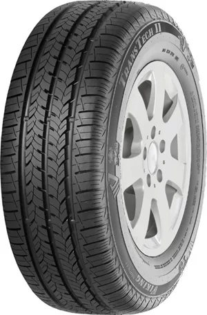 Image Шины Viking TransTech II 205/75 R16C 110/108R 8PR