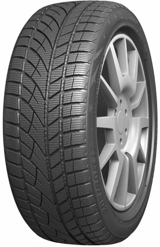 Image Шины RoadX RxFrost WU01 255/50 R19 107H XL