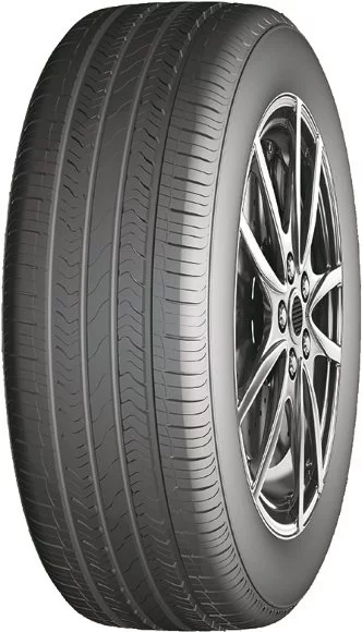 Anvelope FIREMAX FM518 255/55 R19 111V