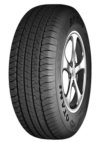 Шины OTANI SA1000 235/65 R17 104H